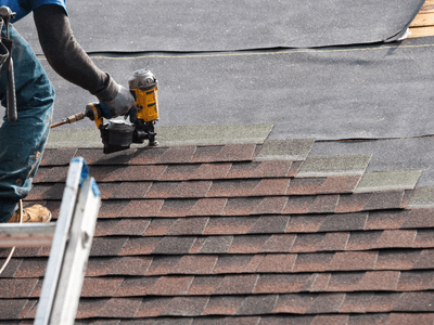 About Leaking Skylight Repair Pros Wheeler, TX